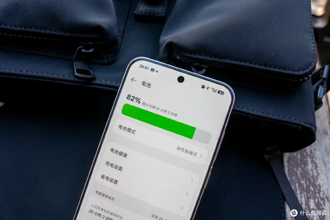 618最后的疯狂,一加热门爆款机型选购指南