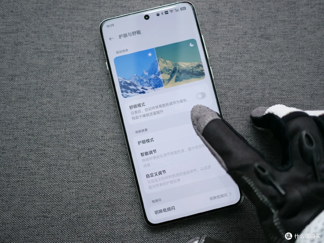 618最后的疯狂,一加热门爆款机型选购指南