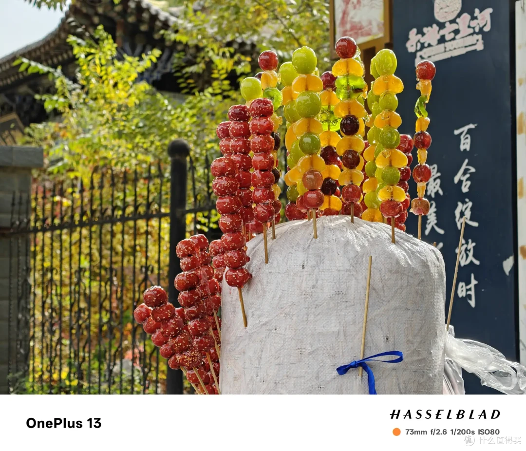 618最后的疯狂,一加热门爆款机型选购指南