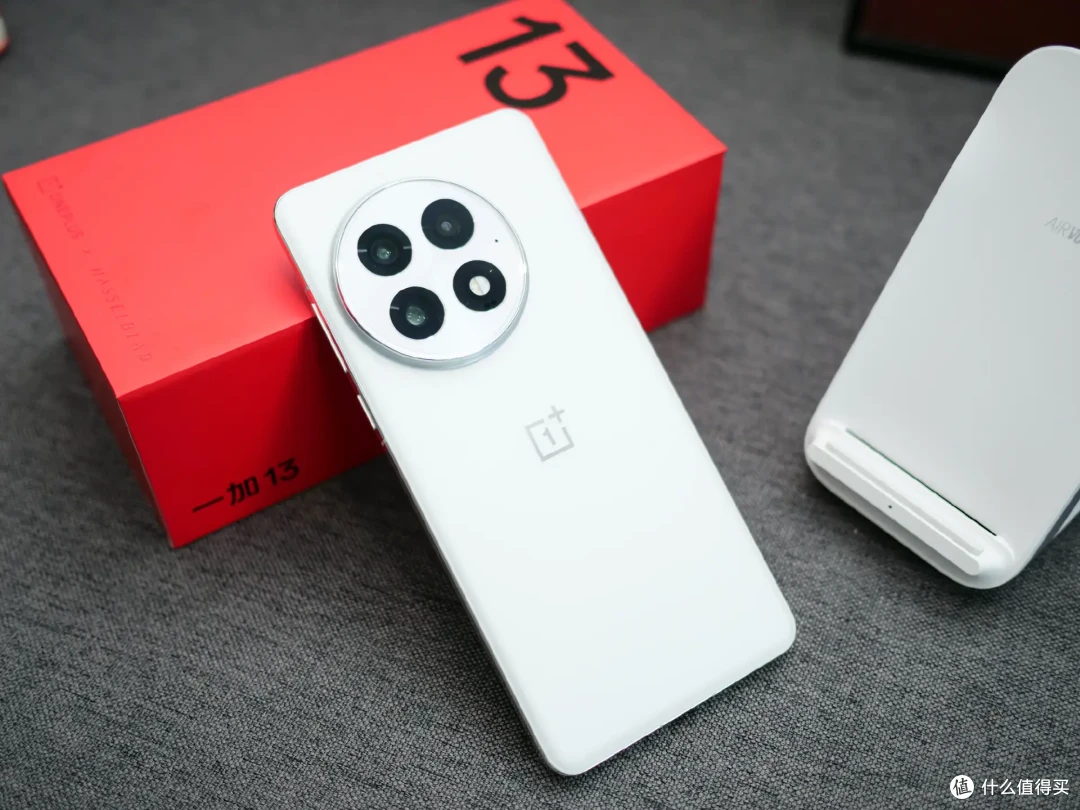 618最后的疯狂,一加热门爆款机型选购指南