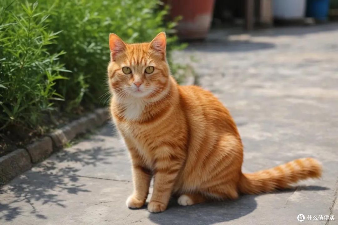 什么牌子的猫粮好?好猫粮排行榜前十名实测对比