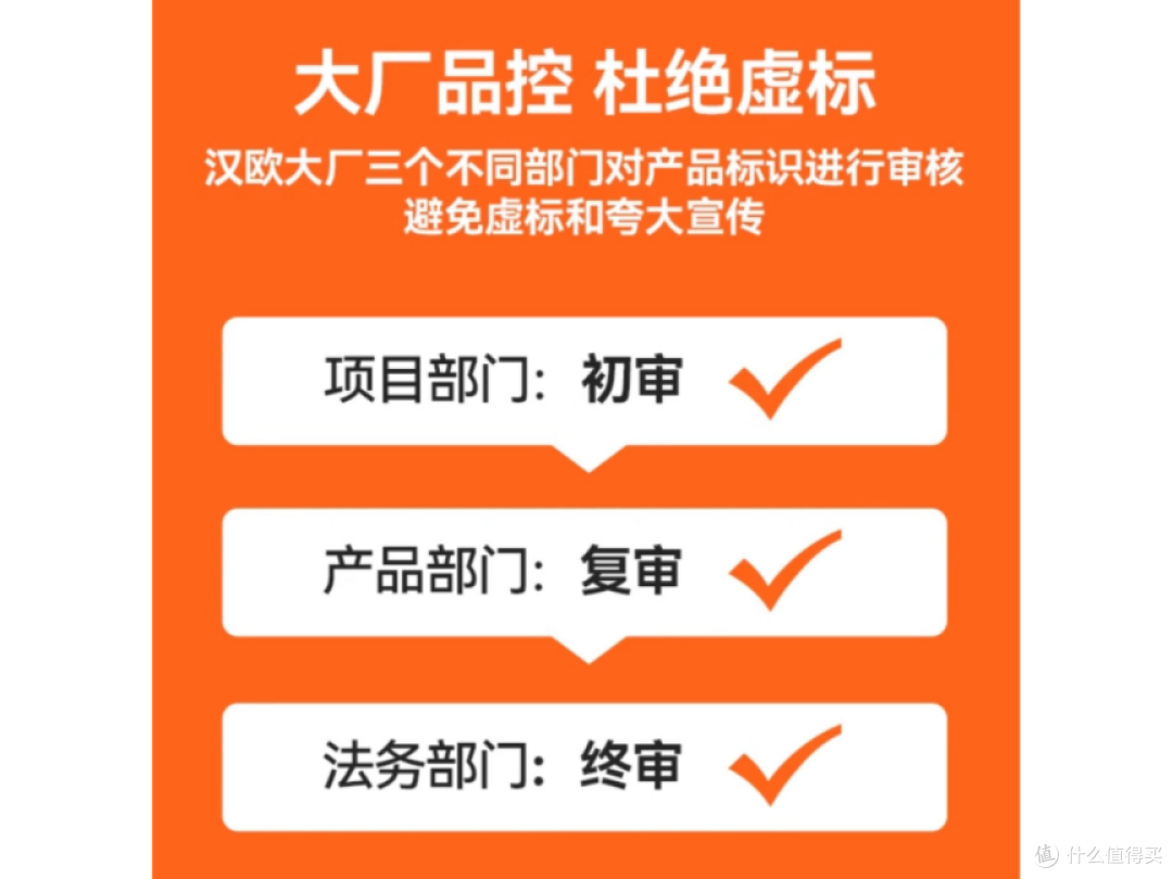 什么牌子的猫粮好?好猫粮排行榜前十名实测对比