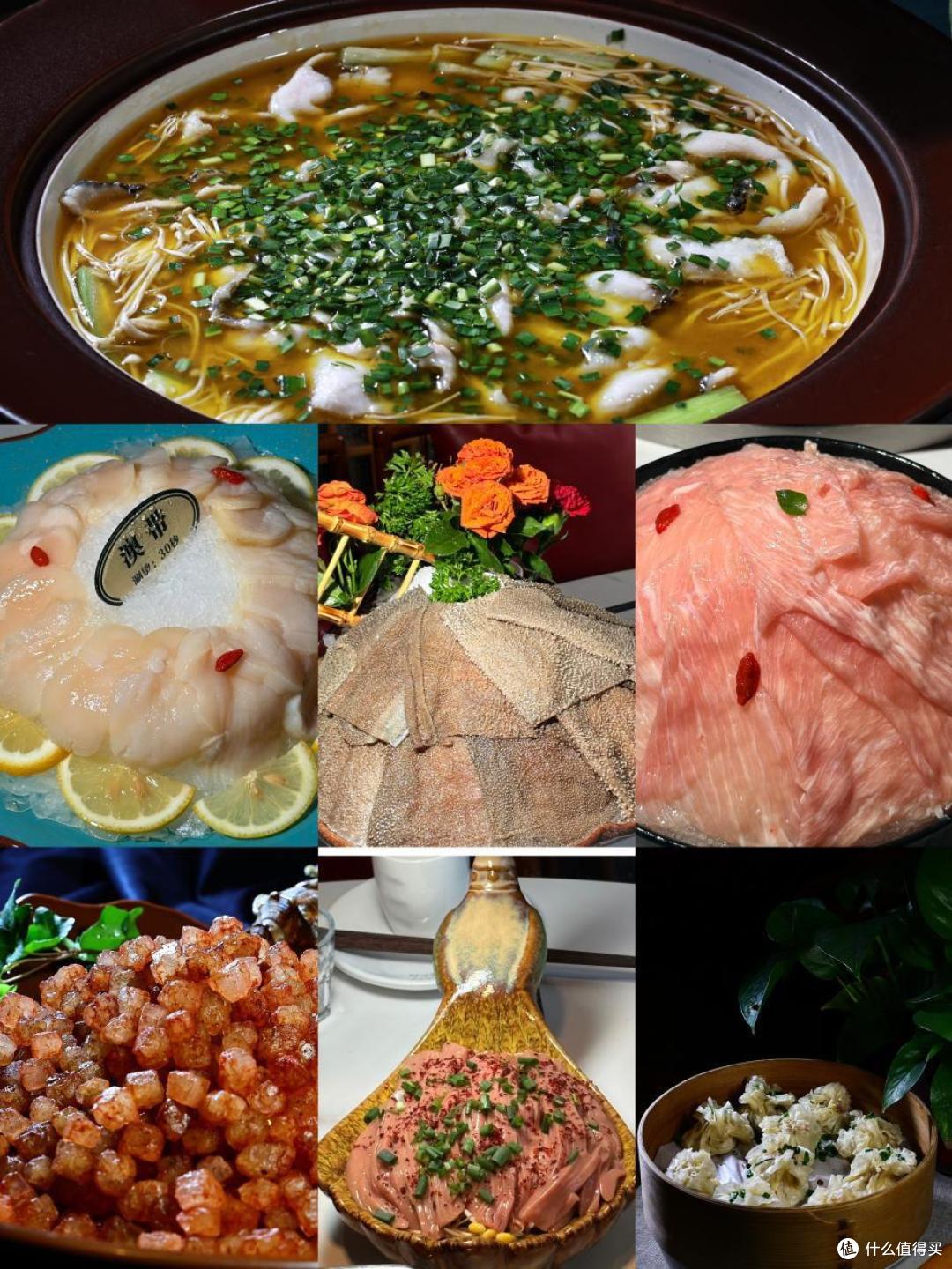 川派特色美食榜单评选活动（绵阳站）第三批次探店活动圆满收官