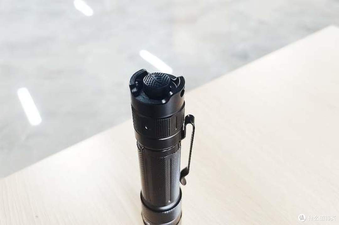 Fenix PD35R ACE：重磅出击的年度力作，三合一战术直筒手电筒！