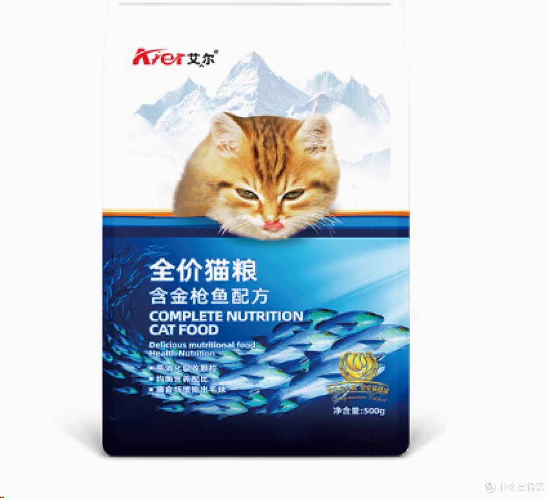 平价猫粮哪个性价比高？2025年30款猫粮测评告诉你答案