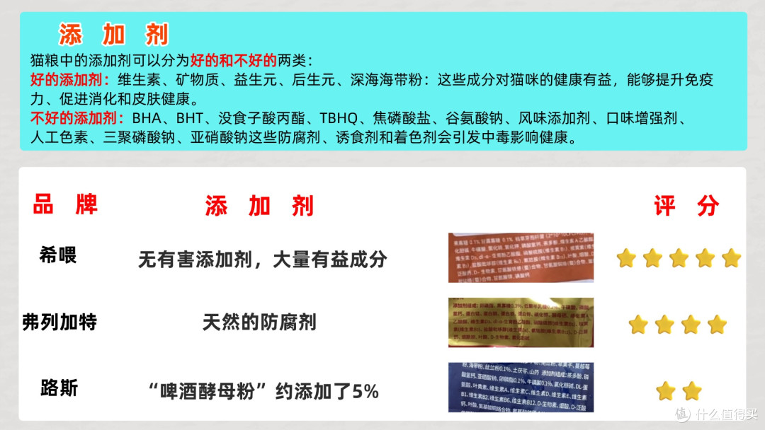2025买哪种猫粮好?适合幼猫的猫粮牌子推荐