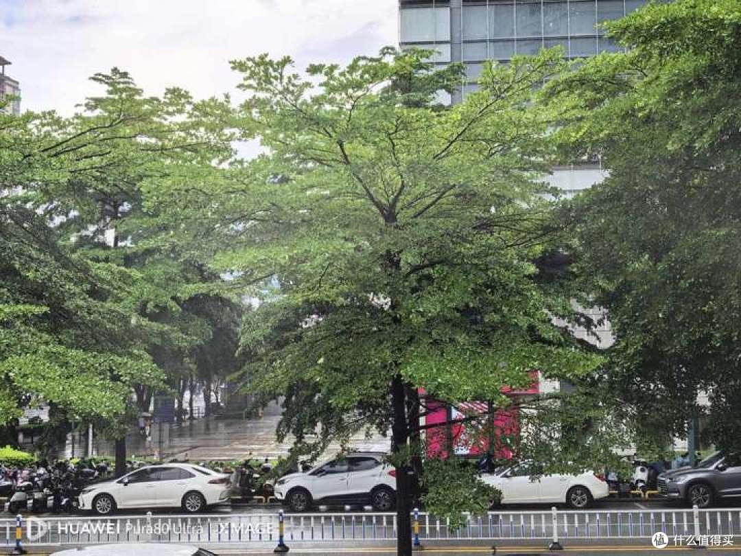 如何评价 6 月 11 日发布的华为 Pura 80 系列手机?