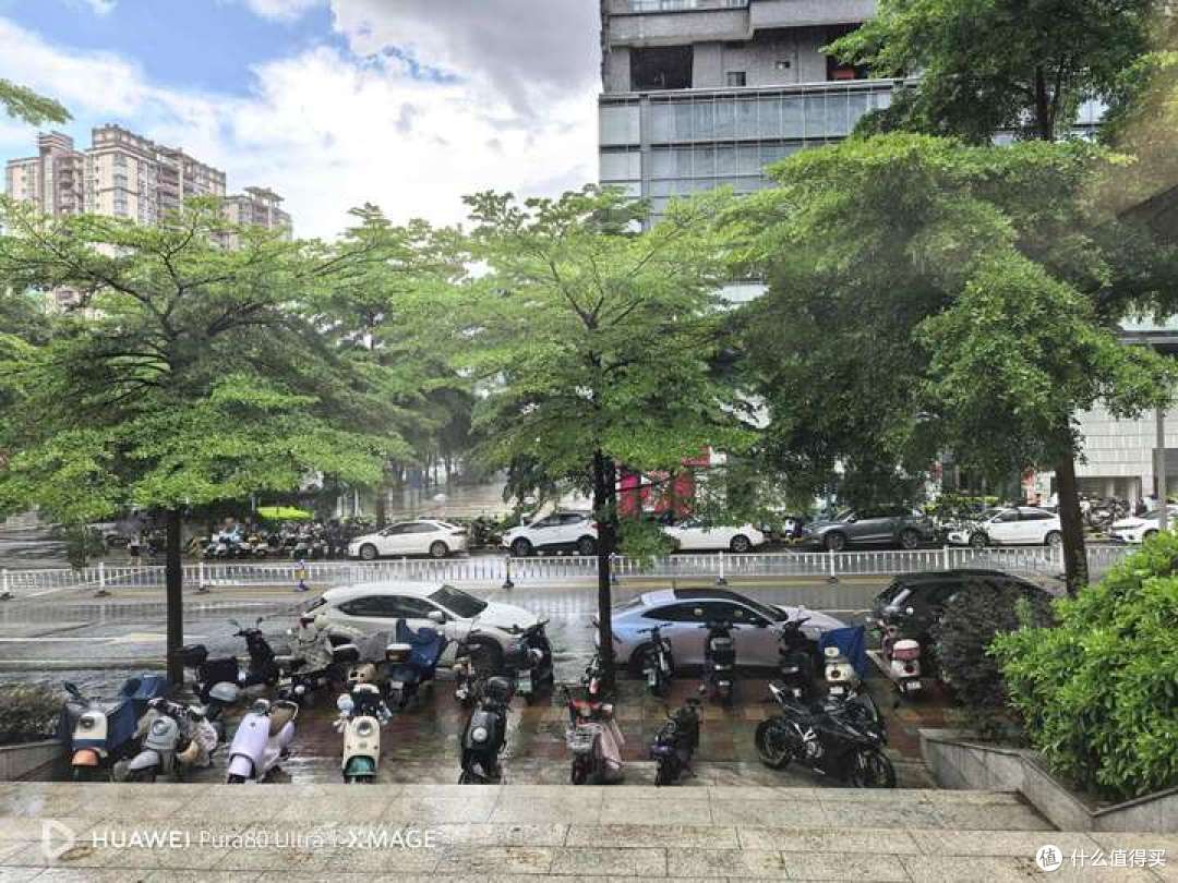如何评价 6 月 11 日发布的华为 Pura 80 系列手机?