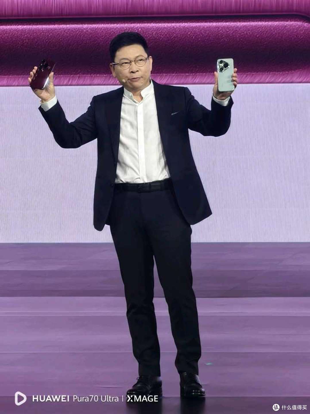 如何评价 6 月 11 日发布的华为 Pura 80 系列手机?