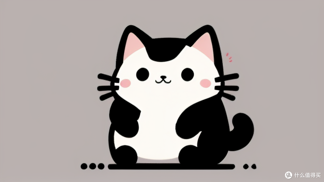 猫粮哪个牌子好值得买?网上买猫粮这样选不踩雷