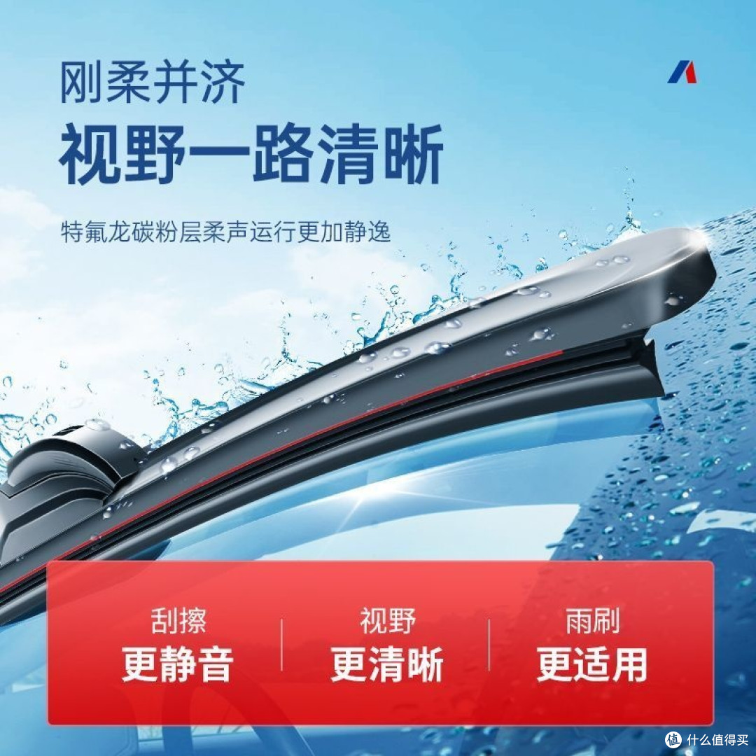 自己动手保养汽车:新手小白的轻松入门指南