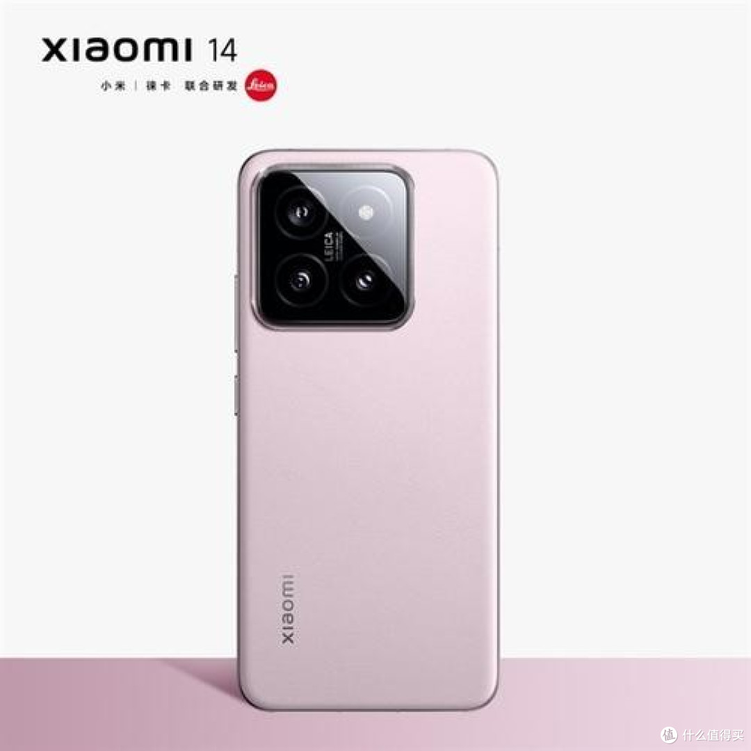 小米动“真格”,旗舰降成中端机,换机更无忧!