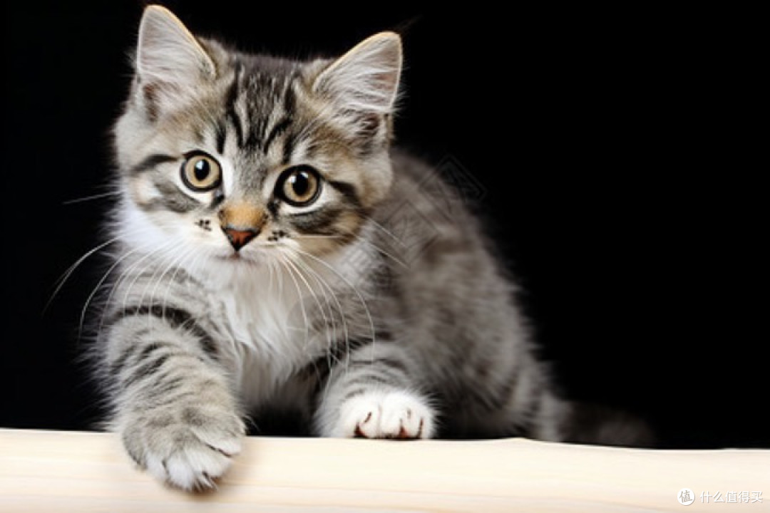 猫粮多少钱一袋？2025猫粮品牌排行top5，你买贵了吗？