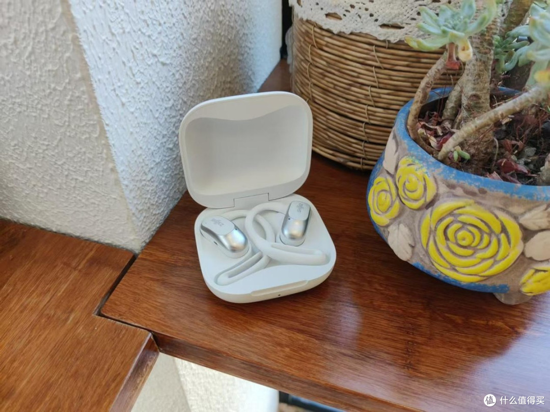 开放式蓝牙耳机哪款不漏音?开放式耳机品牌排行榜十强推荐
