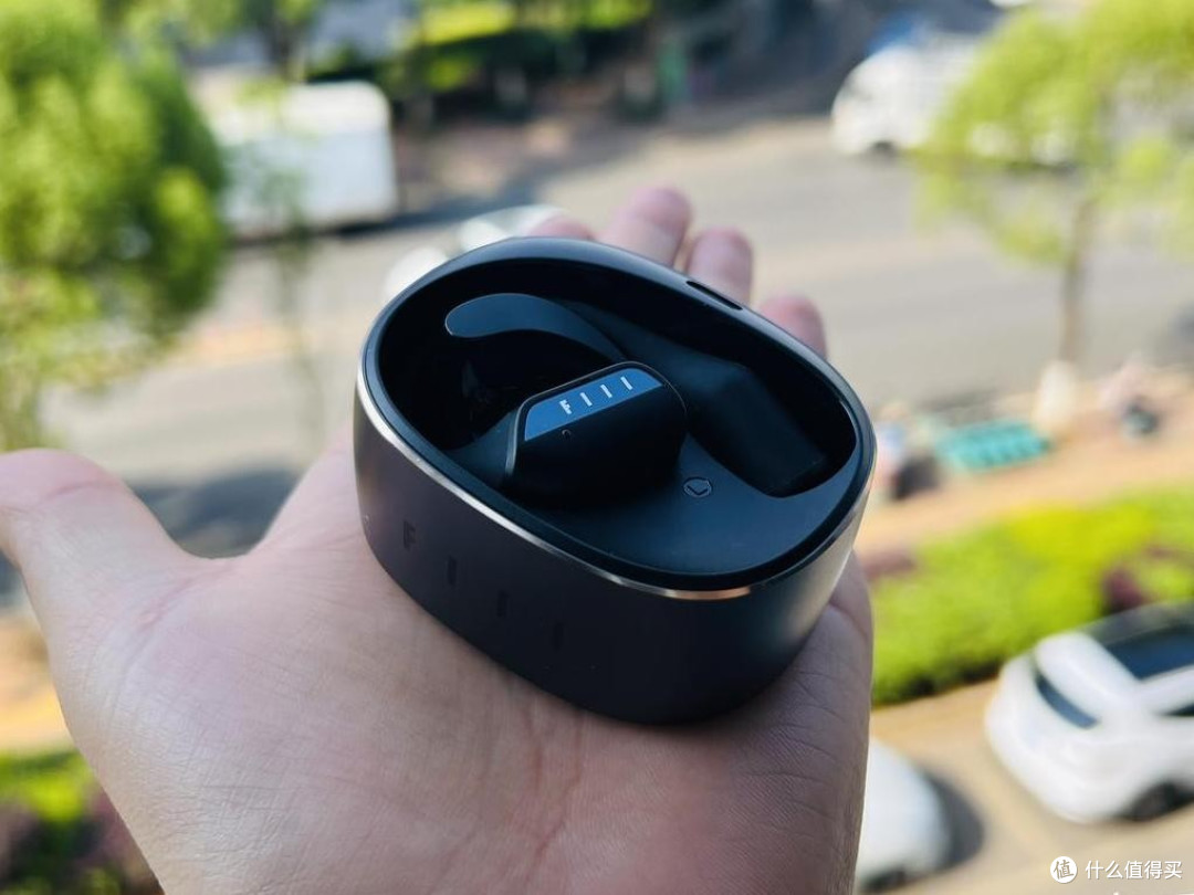 开放式蓝牙耳机哪款不漏音?开放式耳机品牌排行榜十强推荐