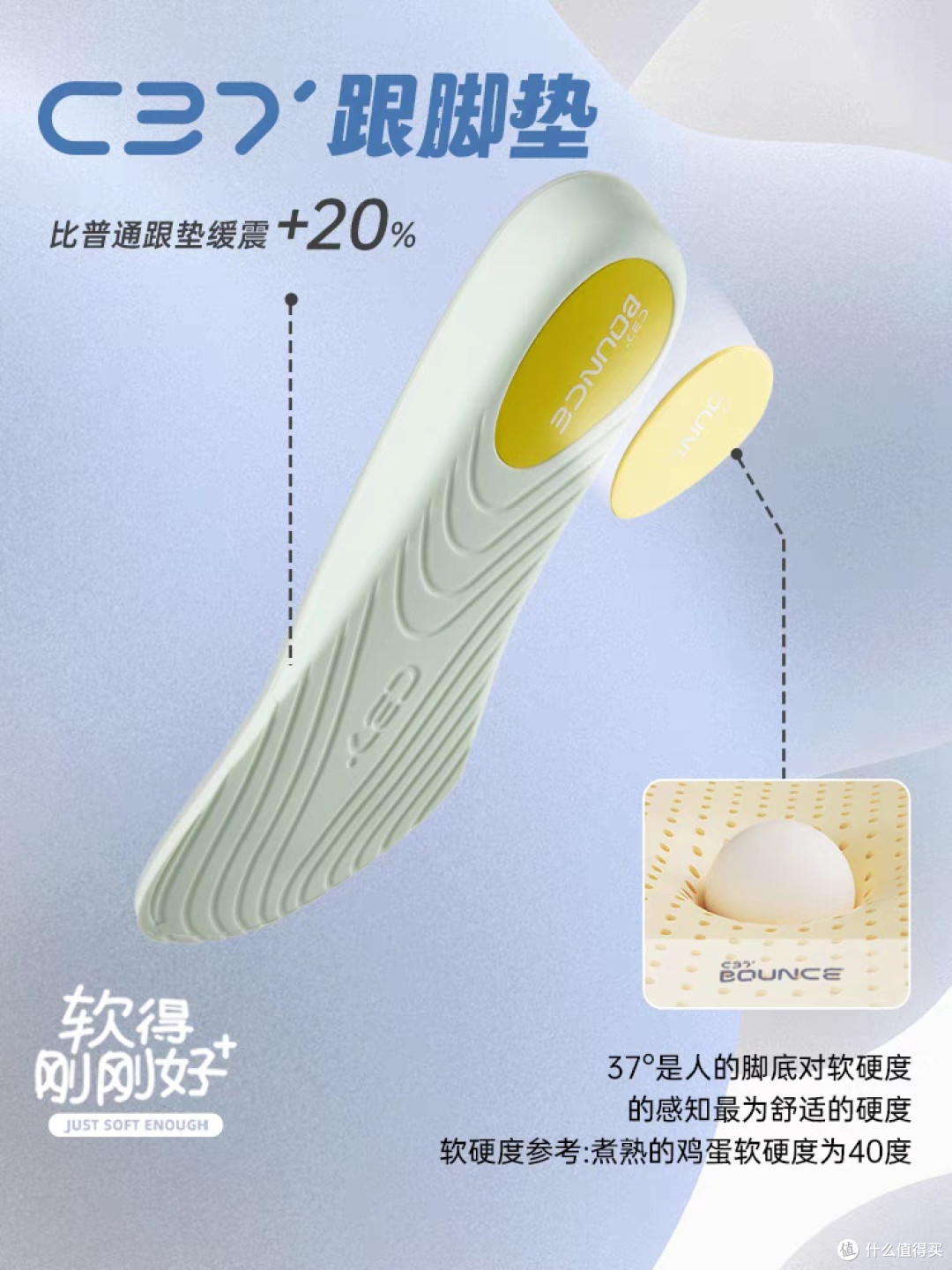 安踏A01板鞋:都市男性时尚之选