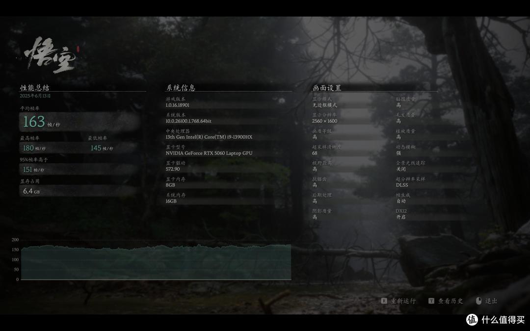 准大学生首选:隐星P16 Pro兼顾3A游戏+AI创作,国补5599元闭眼入
