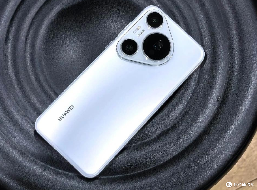 华为：618活动降价，16GB+512GB旗舰更感人！