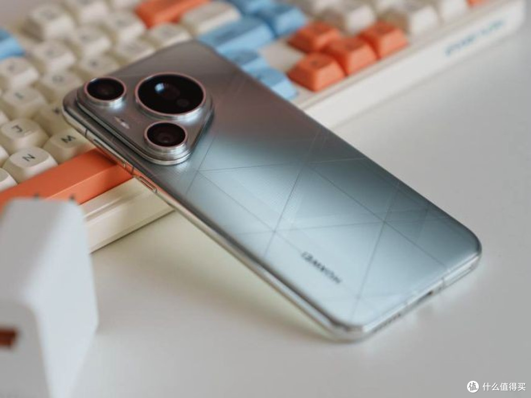华为：618活动降价，16GB+512GB旗舰更感人！