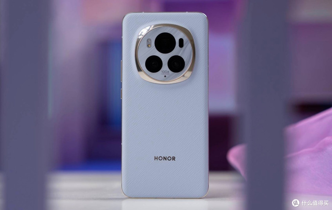 "旗舰杀手",从4999元降成2548元,16GB+512GB+5450mAh