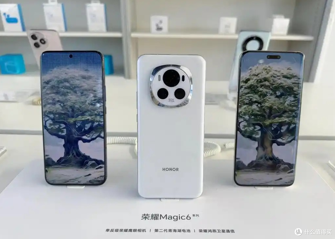 "旗舰杀手",从4999元降成2548元,16GB+512GB+5450mAh