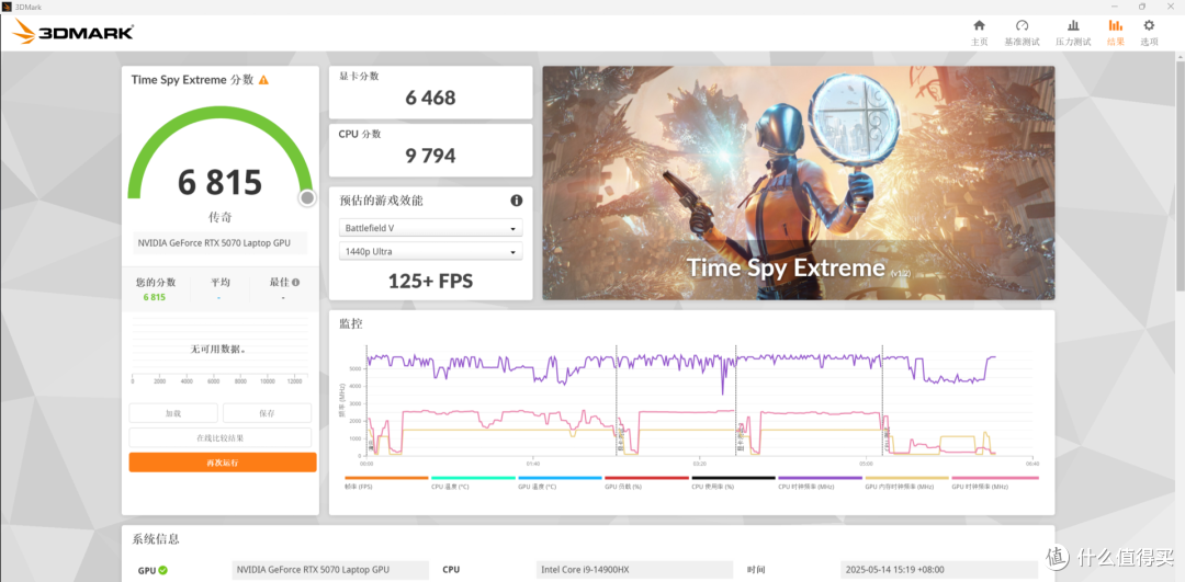 轻薄与性能的完美融合-七彩虹iGame M16Origo 游戏全能本震撼登场