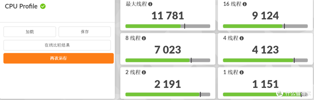 轻薄与性能的完美融合-七彩虹iGame M16Origo 游戏全能本震撼登场