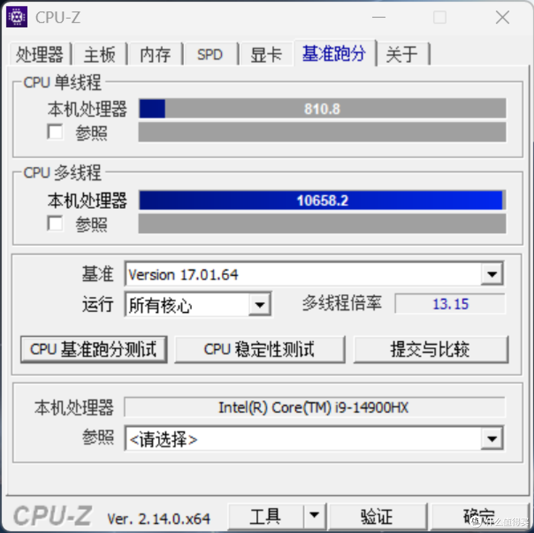 轻薄与性能的完美融合-七彩虹iGame M16Origo 游戏全能本震撼登场