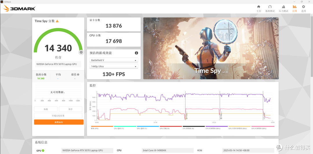 轻薄与性能的完美融合-七彩虹iGame M16Origo 游戏全能本震撼登场