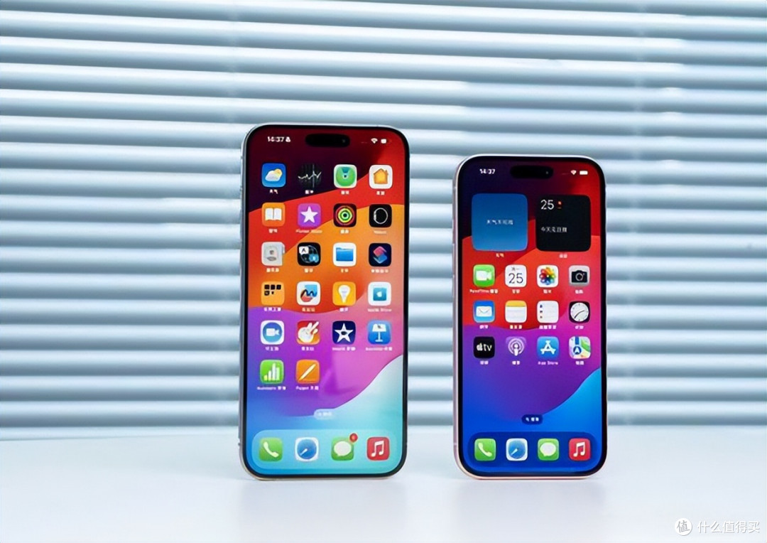 618降价风暴，iPhone 15价格更加亲民，捡漏换机太香了！