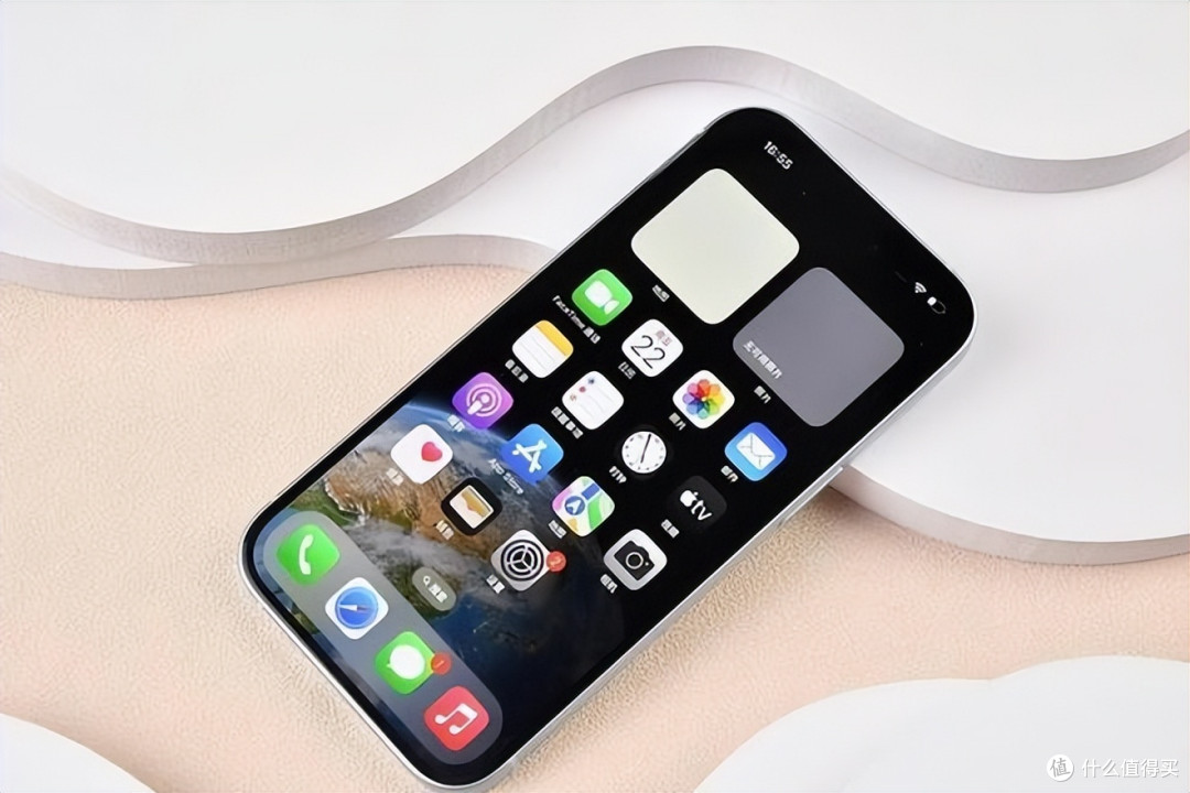 618降价风暴，iPhone 15价格更加亲民，捡漏换机太香了！