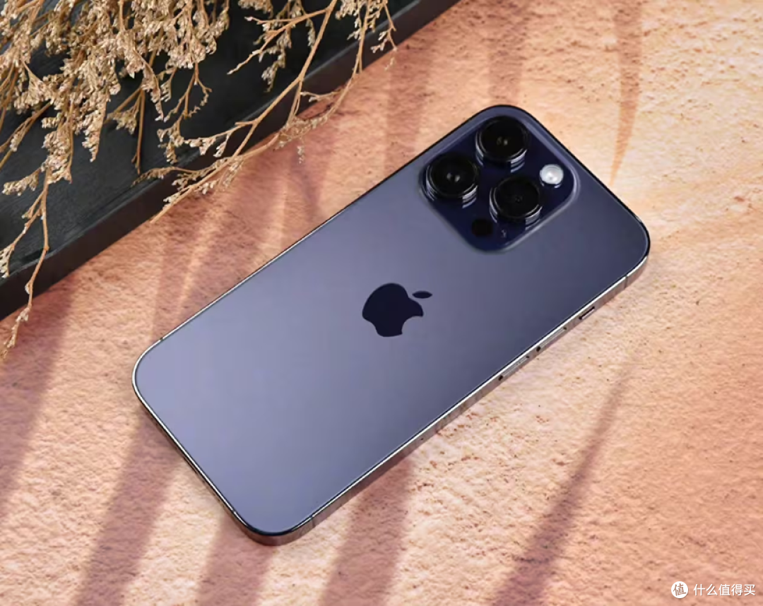 618降价风暴，iPhone 15价格更加亲民，捡漏换机太香了！