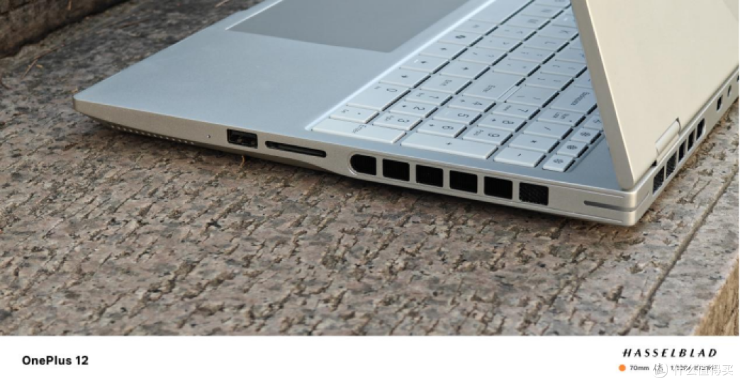 七彩虹 iGame M15 Origo：轻薄全能的游戏本体验