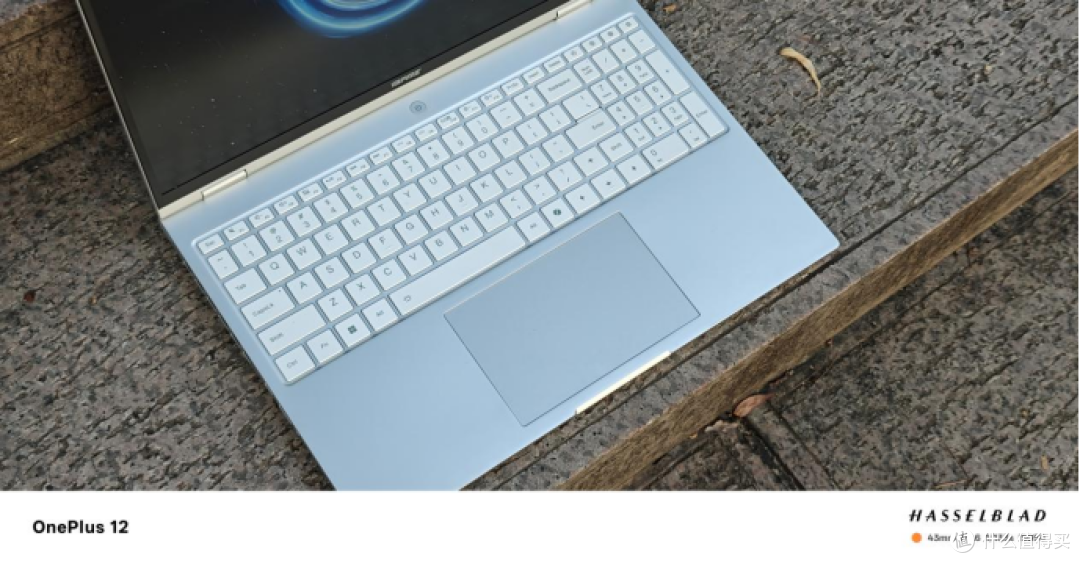 七彩虹 iGame M15 Origo：轻薄全能的游戏本体验