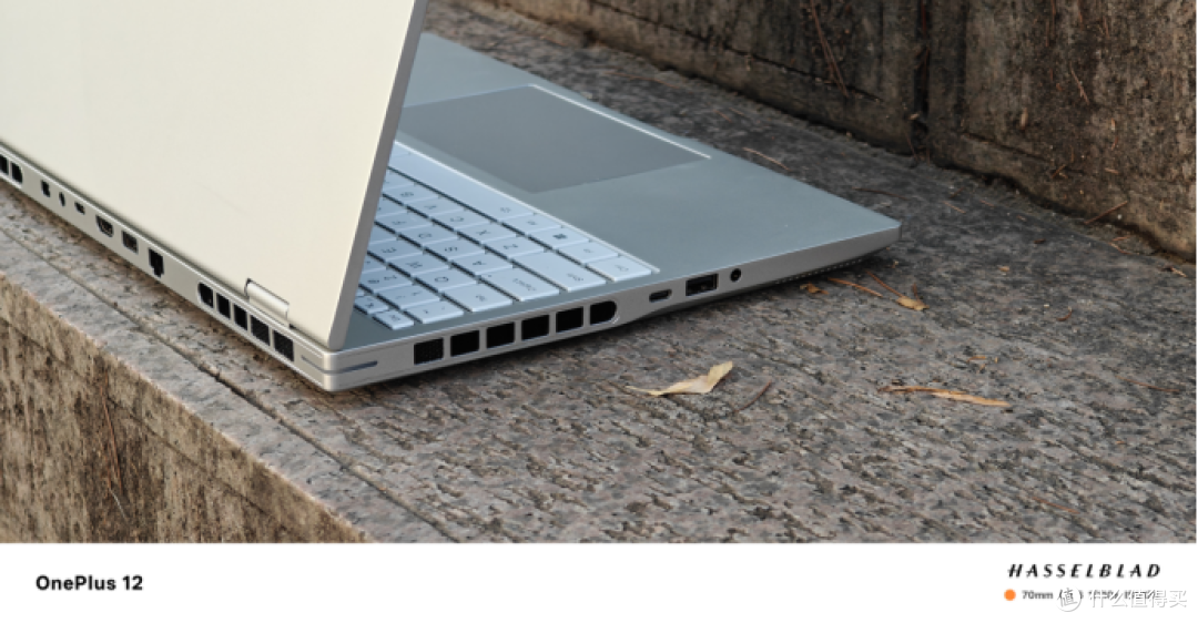七彩虹 iGame M15 Origo：轻薄全能的游戏本体验