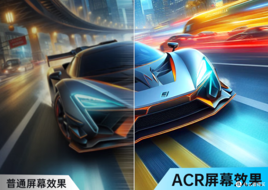 七彩虹 iGame M15 Origo：轻薄全能的游戏本体验