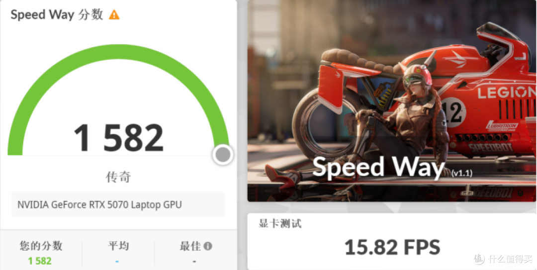 七彩虹 iGame M15 Origo：轻薄全能的游戏本体验