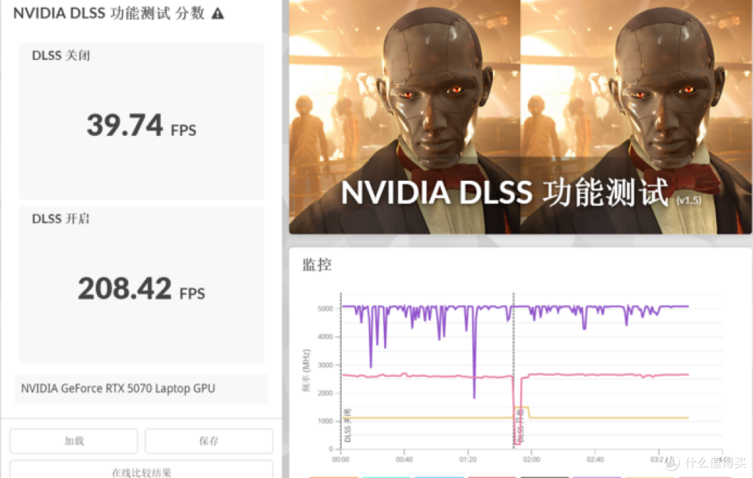 七彩虹 iGame M15 Origo：轻薄全能的游戏本体验