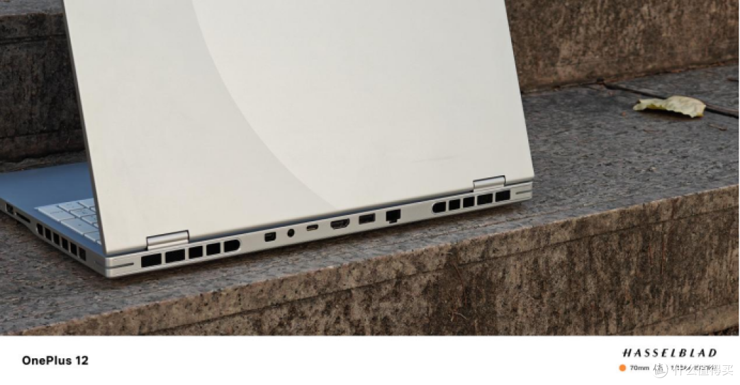 七彩虹 iGame M15 Origo：轻薄全能的游戏本体验