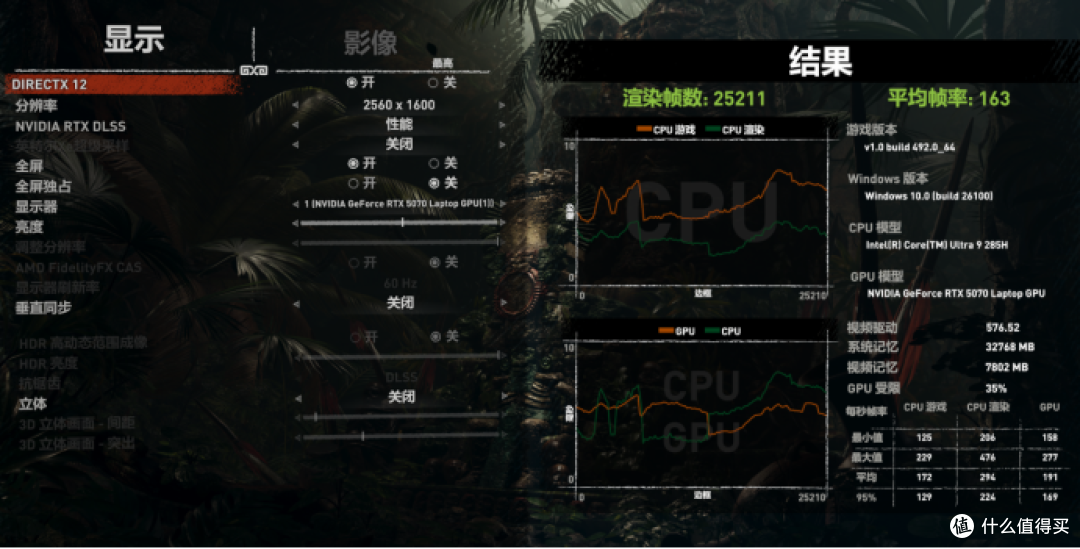 七彩虹 iGame M15 Origo：轻薄全能的游戏本体验