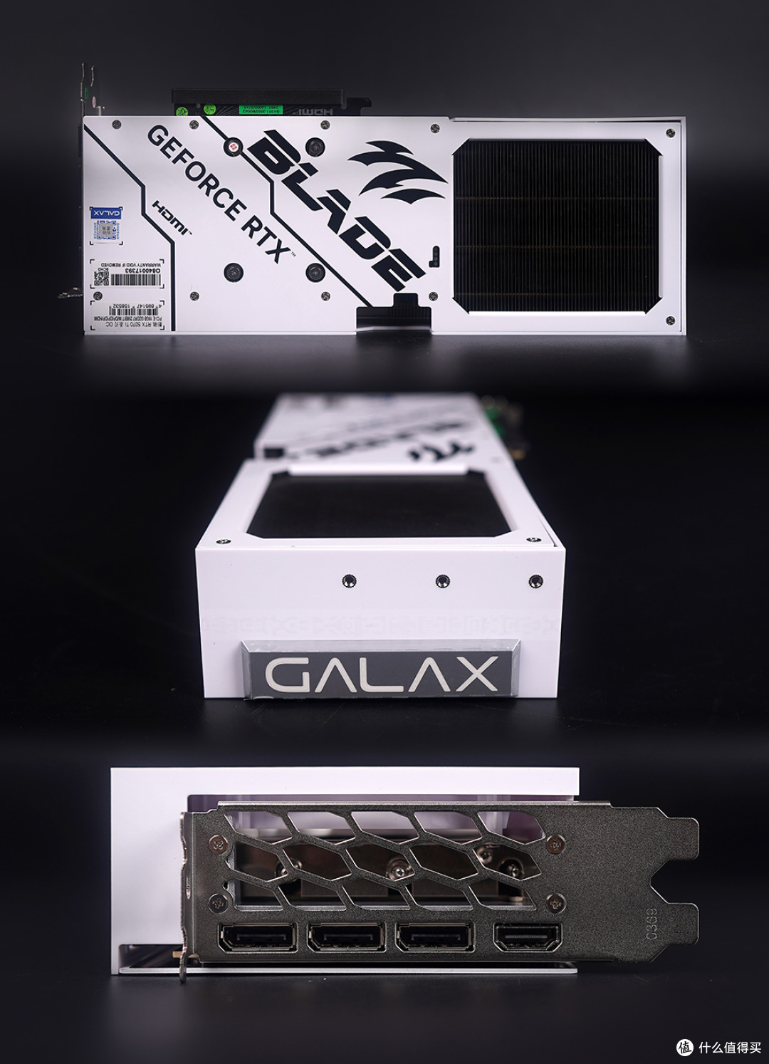 618 装机方案:X870+RTX5070TI+R9 9900X+追风者EVOLV X2装机分享