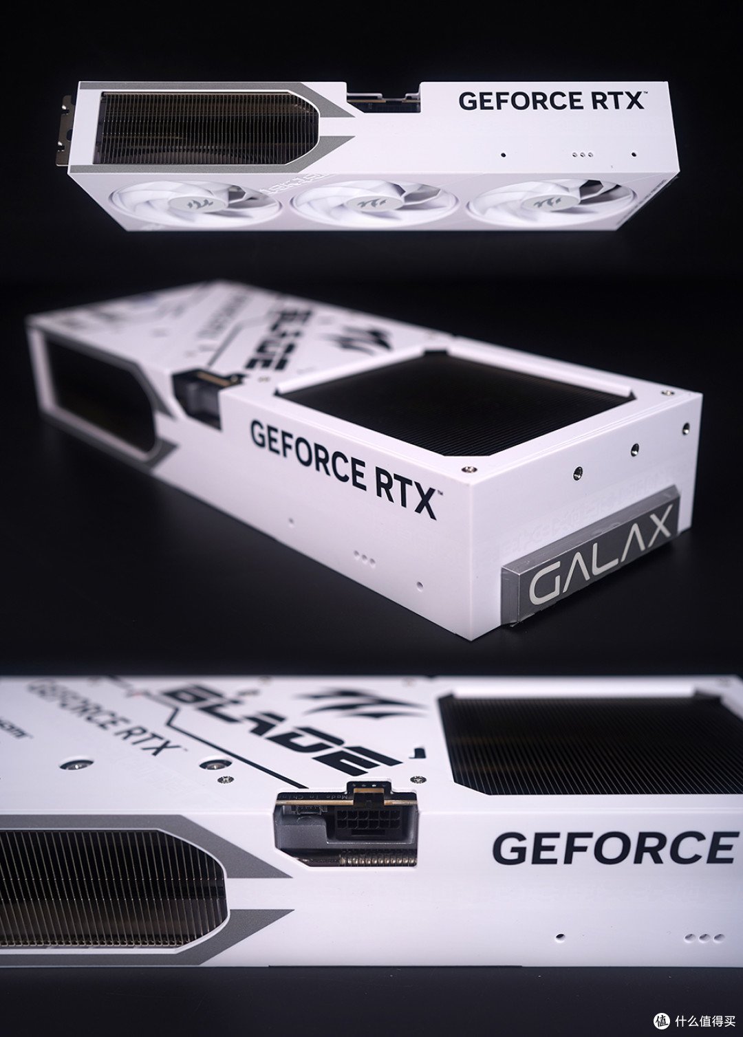 618 装机方案:X870+RTX5070TI+R9 9900X+追风者EVOLV X2装机分享