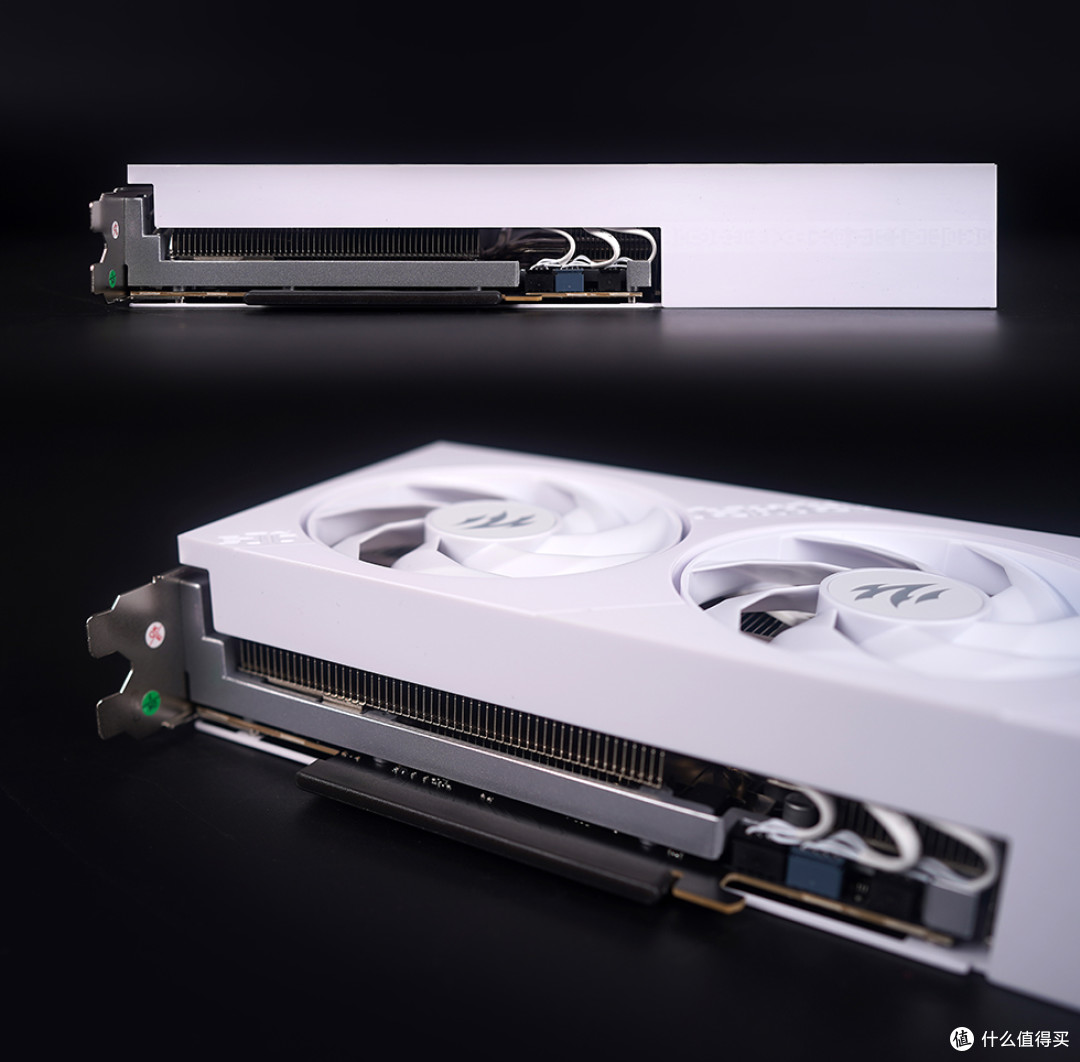 618 装机方案:X870+RTX5070TI+R9 9900X+追风者EVOLV X2装机分享
