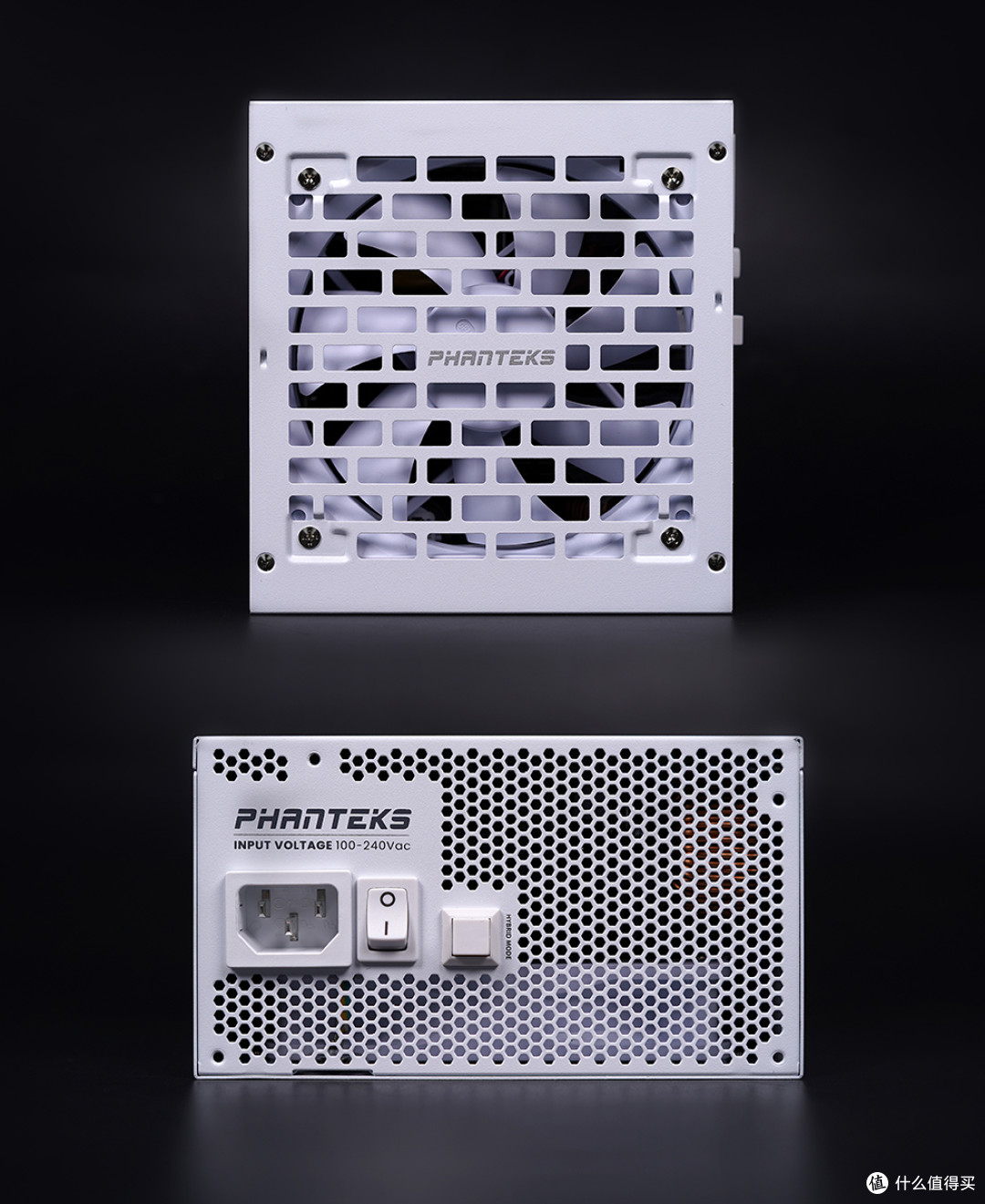 618 装机方案:X870+RTX5070TI+R9 9900X+追风者EVOLV X2装机分享