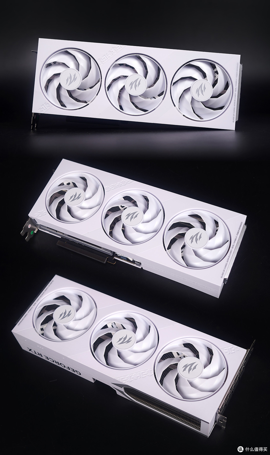 618 装机方案:X870+RTX5070TI+R9 9900X+追风者EVOLV X2装机分享
