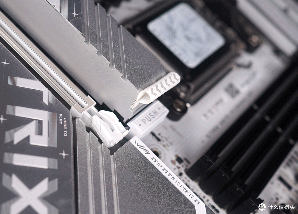 618 装机方案:X870+RTX5070TI+R9 9900X+追风者EVOLV X2装机分享