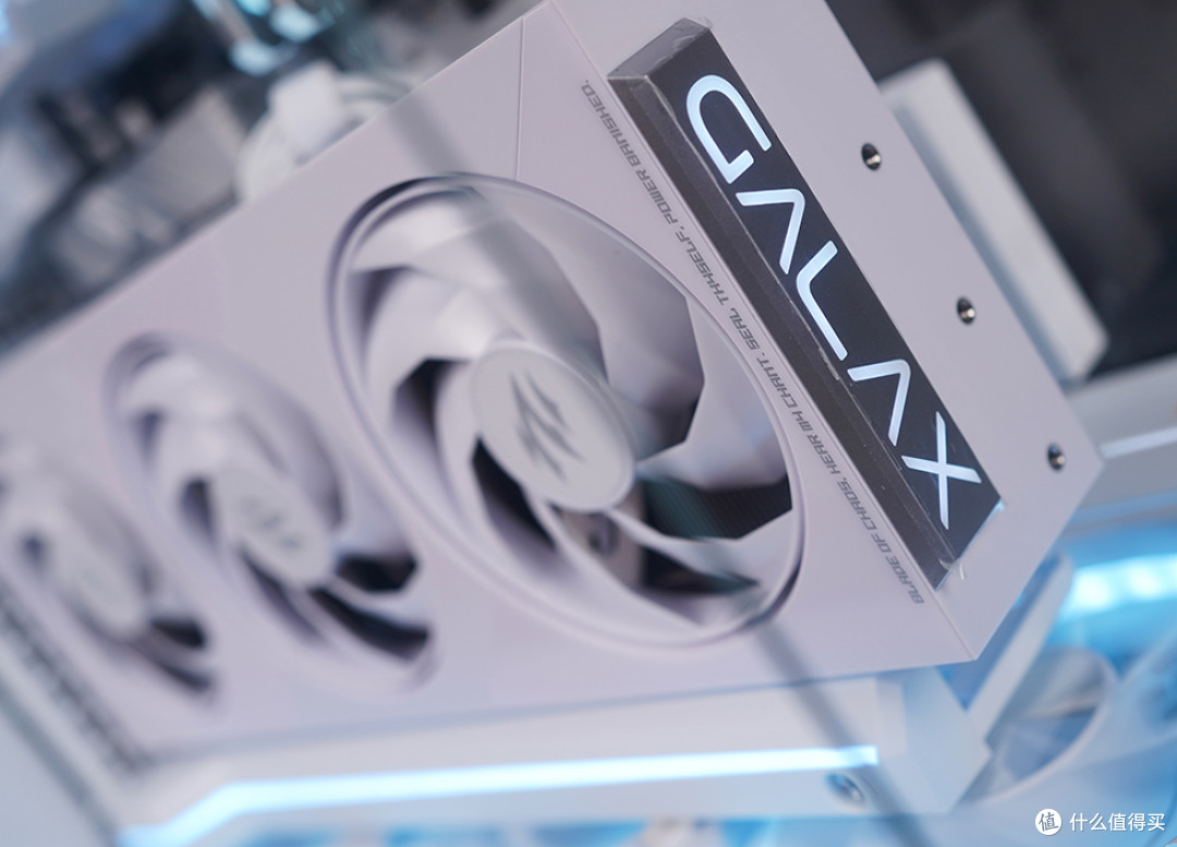 618 装机方案:X870+RTX5070TI+R9 9900X+追风者EVOLV X2装机分享