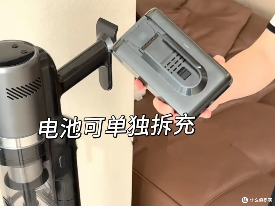 吸尘器怎么选?模仿了蜻蜓绝技的吸尘器,是否更灵活轻便好用?