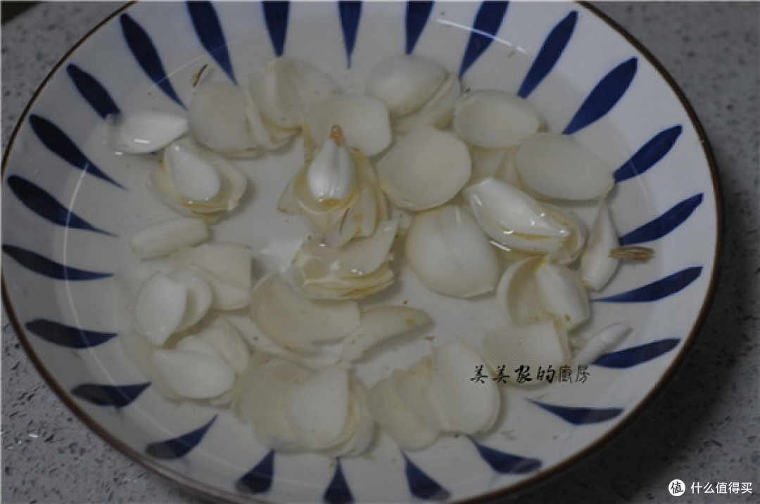 夏天,女人不要太节俭啦!这4种食物该吃就吃,气血充足身体不虚