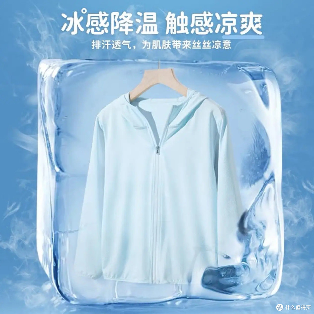 618童装好价狂欢：承包孩子的夏日时尚与舒适